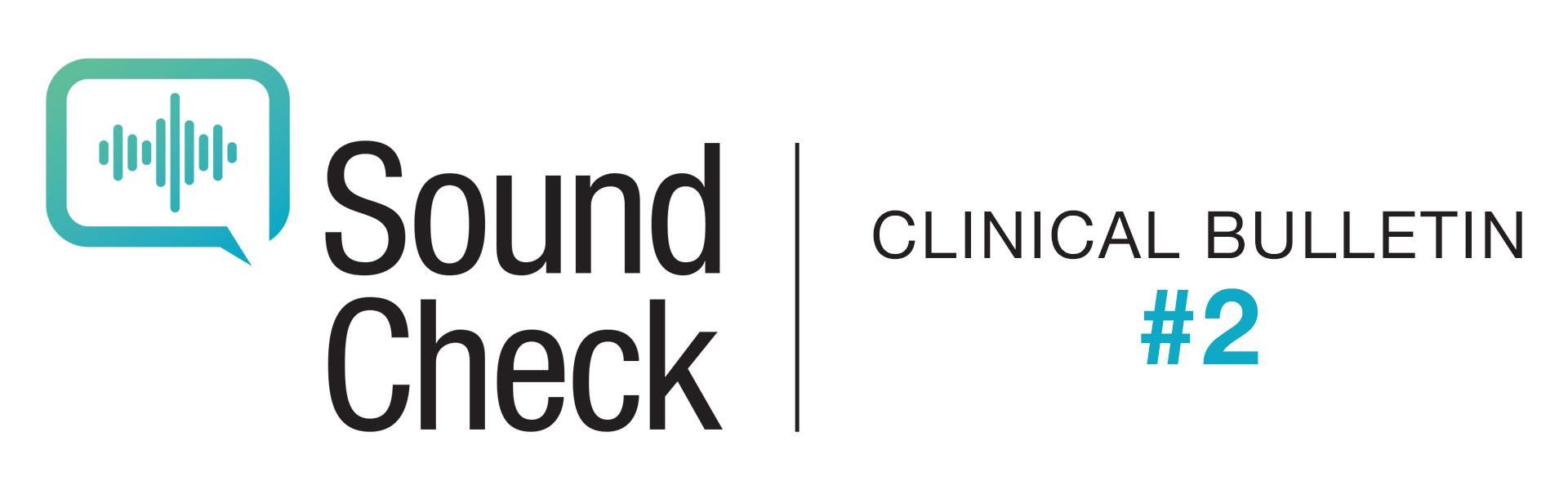 Clinical Bulletin 02: Measuring Listening Related Fatigue with the VFS-A-10